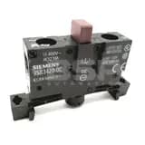 Siemens 3SB3420-0C Siemens 3SB3420-0C
