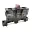 3SB3420-0C