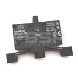 Siemens 3SB3420-0B Siemens 3SB3420-0B