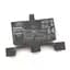 3SB3420-0B