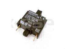 Siemens 3SB3411-0B Siemens 3SB3411-0B