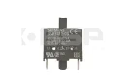 Siemens 3SB3411-0B Siemens 3SB3411-0B
