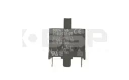Siemens 3SB3411-0B Siemens 3SB3411-0B