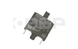 Siemens 3SB3411-0B Siemens 3SB3411-0B