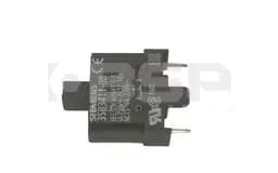 Siemens 3SB3411-0B Siemens 3SB3411-0B