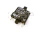 3SB3411-0B