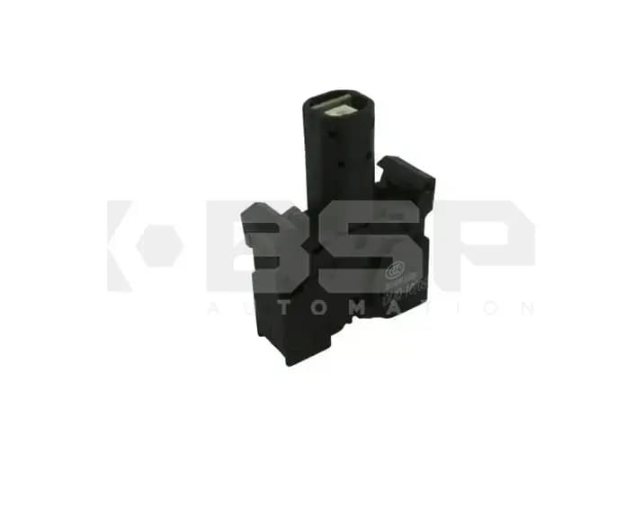 Siemens 3SB3403-1RC Siemens 3SB3403-1RC