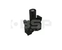 Siemens 3SB3403-1RC Siemens 3SB3403-1RC