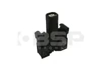 Siemens 3SB3403-1RC Siemens 3SB3403-1RC