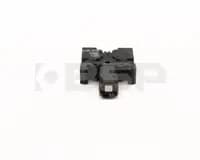 Siemens 3SB3403-1RC Siemens 3SB3403-1RC