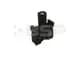 3SB3403-1RC