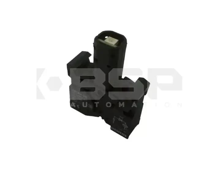 Siemens 3SB3403-1RB Siemens 3SB3403-1RB