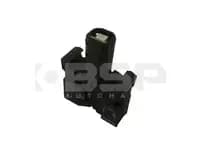 Siemens 3SB3403-1RB Siemens 3SB3403-1RB