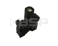 Siemens 3SB3403-1RB Siemens 3SB3403-1RB