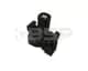 3SB3403-1RB