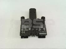 Siemens 3SB3403-1QC Siemens 3SB3403-1QC