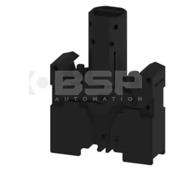 Siemens 3SB3403-1PE Siemens 3SB3403-1PE