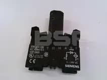 Siemens 3SB3403-1PE Siemens 3SB3403-1PE