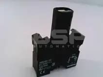 Siemens 3SB3403-1PE Siemens 3SB3403-1PE