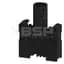 3SB3403-1PE