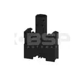 Siemens 3SB3403-1PD Siemens 3SB3403-1PD