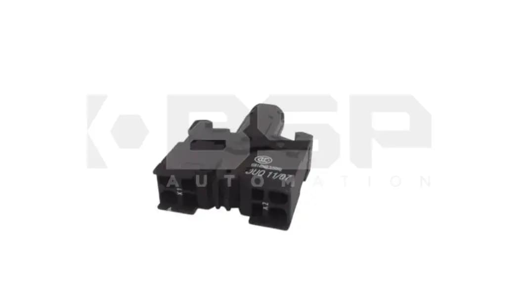 Siemens 3SB3403-1PC Siemens 3SB3403-1PC