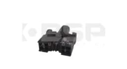 Siemens 3SB3403-1PC Siemens 3SB3403-1PC