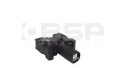 Siemens 3SB3403-1PC Siemens 3SB3403-1PC