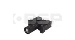Siemens 3SB3403-1PC Siemens 3SB3403-1PC