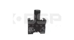 Siemens 3SB3403-1PC Siemens 3SB3403-1PC