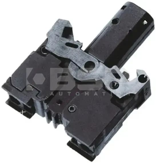 Siemens 3SB3403-1PB Siemens 3SB3403-1PB