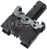Siemens 3SB3403-1PB Siemens 3SB3403-1PB