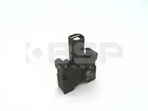 Siemens 3SB3403-1PB Siemens 3SB3403-1PB