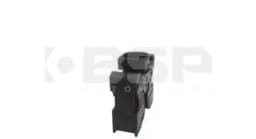 Siemens 3SB3403-1A Siemens 3SB3403-1A