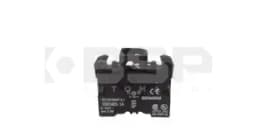 Siemens 3SB3403-1A Siemens 3SB3403-1A