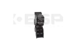 Siemens 3SB3403-1A Siemens 3SB3403-1A