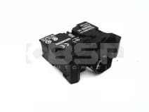 Siemens 3SB3403-1A Siemens 3SB3403-1A