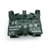 Siemens 3SB3403-0B Siemens 3SB3403-0B