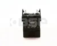Siemens 3SB3400-3P Siemens 3SB3400-3P