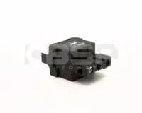 Siemens 3SB3400-3P Siemens 3SB3400-3P