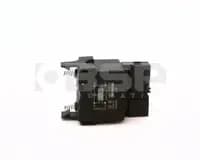 Siemens 3SB3400-3P Siemens 3SB3400-3P