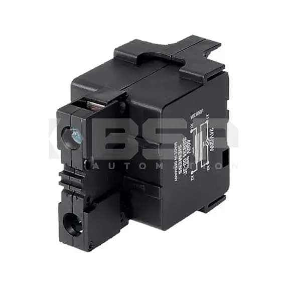 Siemens 3SB3400-3M Siemens 3SB3400-3M