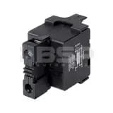 Siemens 3SB3400-3M Siemens 3SB3400-3M