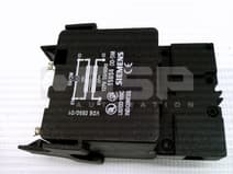 Siemens 3SB3400-3M Siemens 3SB3400-3M
