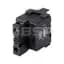 3SB3400-3M