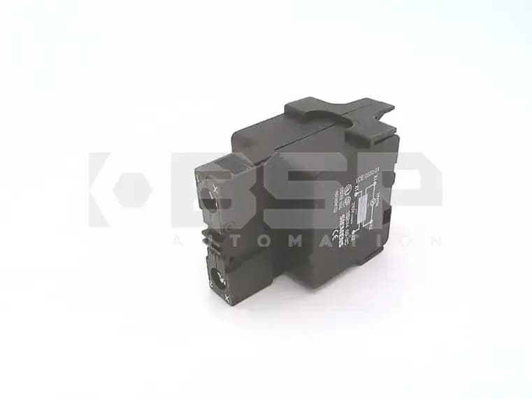 Siemens 3SB3400-3C Siemens 3SB3400-3C