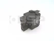Siemens 3SB3400-3C Siemens 3SB3400-3C