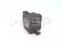 Siemens 3SB3400-3C Siemens 3SB3400-3C