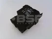 Siemens 3SB3400-3A Siemens 3SB3400-3A