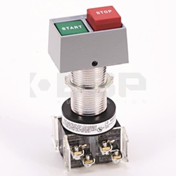 Allen Bradley 800H-DPH16AAXX64 Allen Bradley 800H-DPH16AAXX64